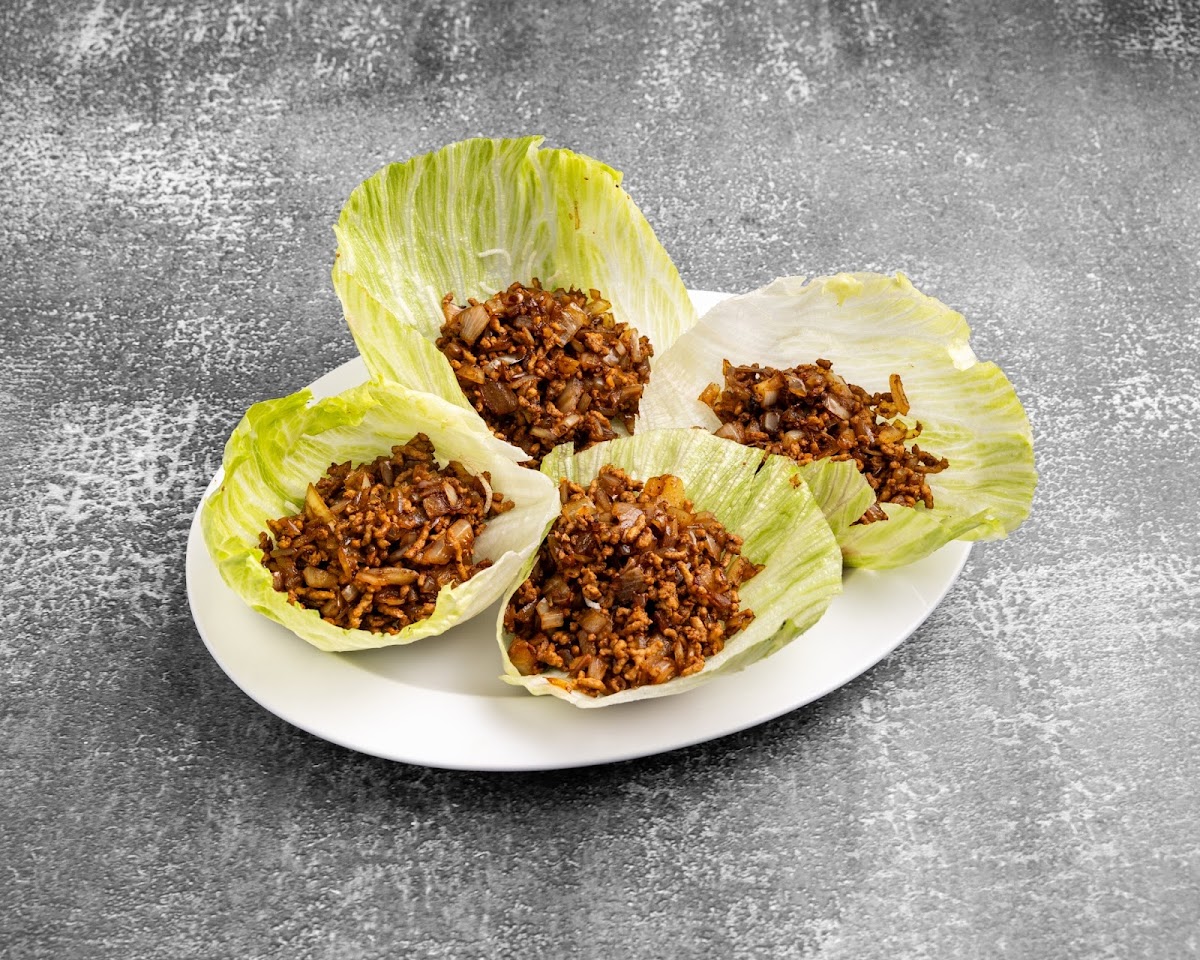 Gemini Tamworth Photos 2